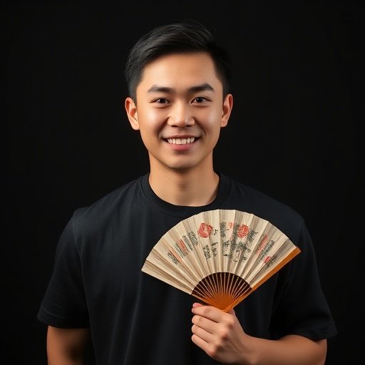 追剧达人007