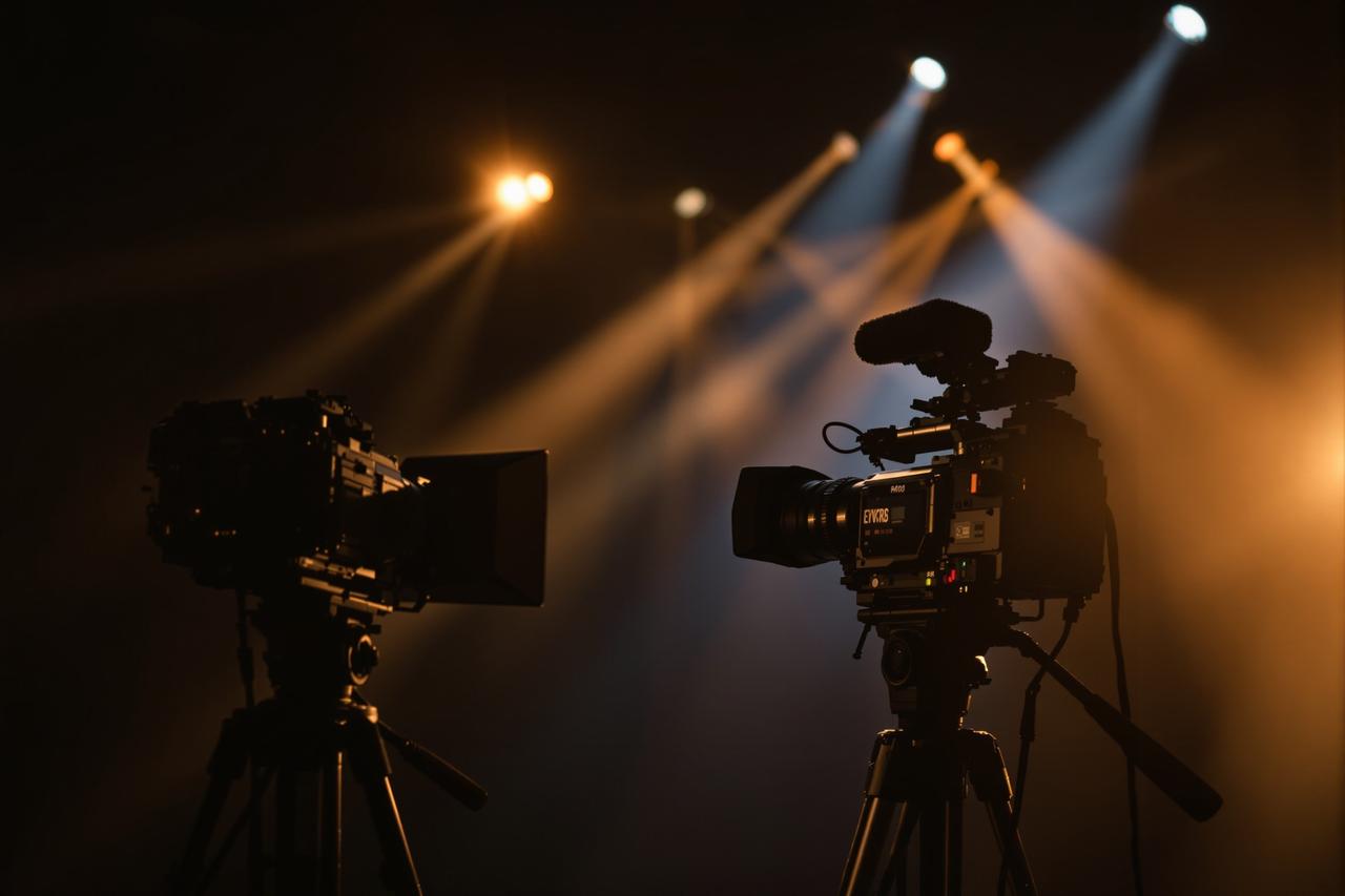 成人看片2026年片单发布，十部精品力作震撼亮相